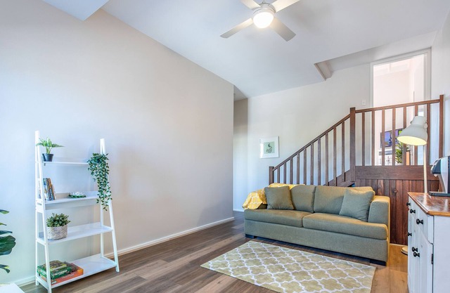 New Perfectly located Perth Lotus Retreat