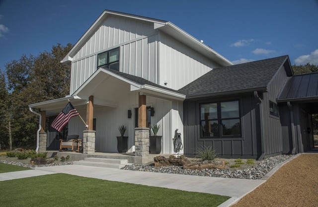 NEW: Secluded Family Friendly Cabin by Lake Murray