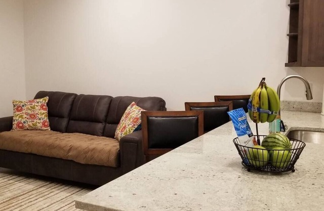 New & Spacious Townhome Unit Dnn