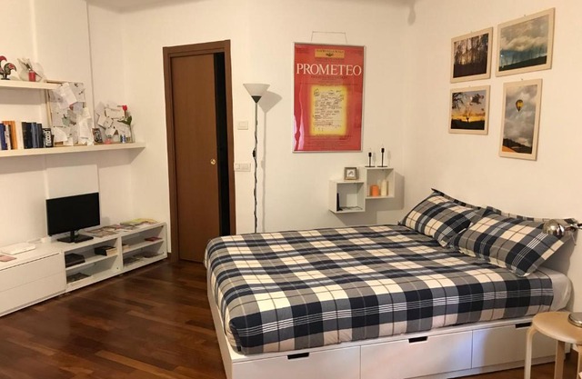 New Studio Città Studi
