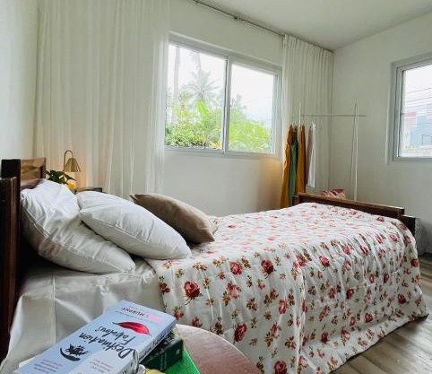 New Studio Unit in Naga City