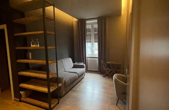 New stunning Bilo apartments in the heart of Milan