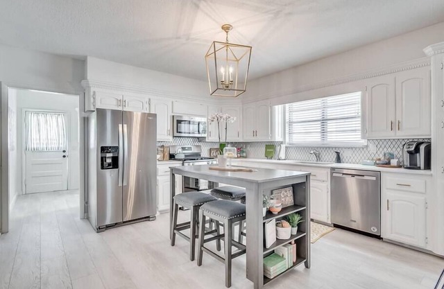 NEW! The Jewel of Edmond