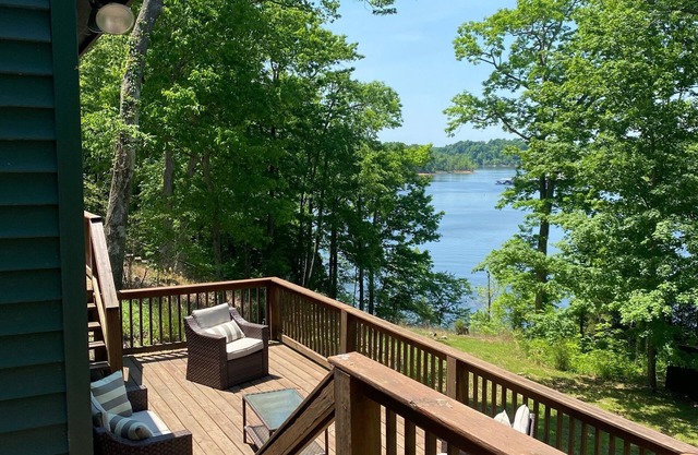 New To Market! Newly-Renovated 5 Bedroom/3 Bath In A DYNAMITE Location!
