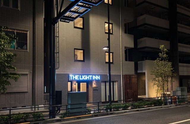 NEW TOKYO COMFORT FAMILY JAPANESE STYLE WIFI D68/Arakawa-ku Tokyo