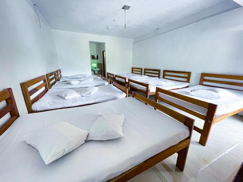New Uduwara Guest