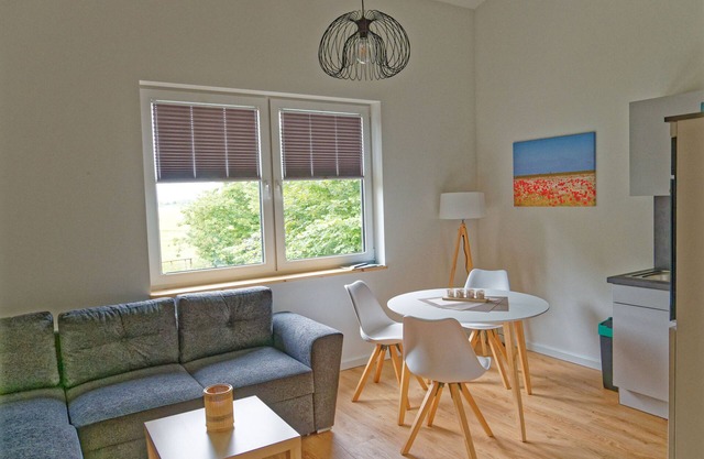 NEW! Vacation apartment Junge 2