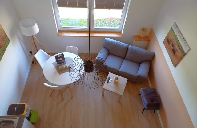 NEW! Vacation apartment Junge 4