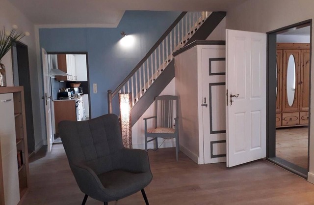 NEW! Vacation apartment Maja