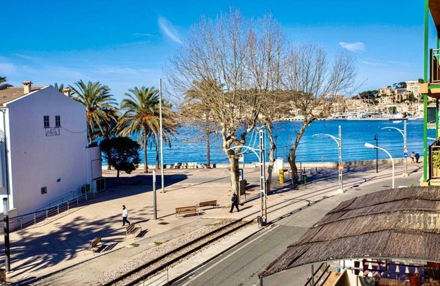 New Villa Sa Torre