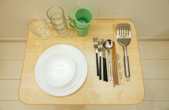 Newly built apartment is located in SHINJUKU /Shinjuku-ku Tokyo