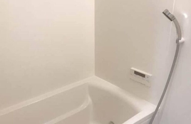 Newly-built apt /w elegant suite