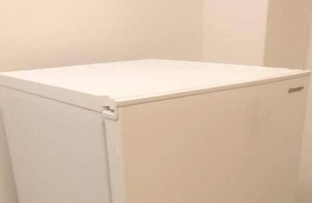 Newly Built/Long Term Stay/Wide Bed/Family Friendly