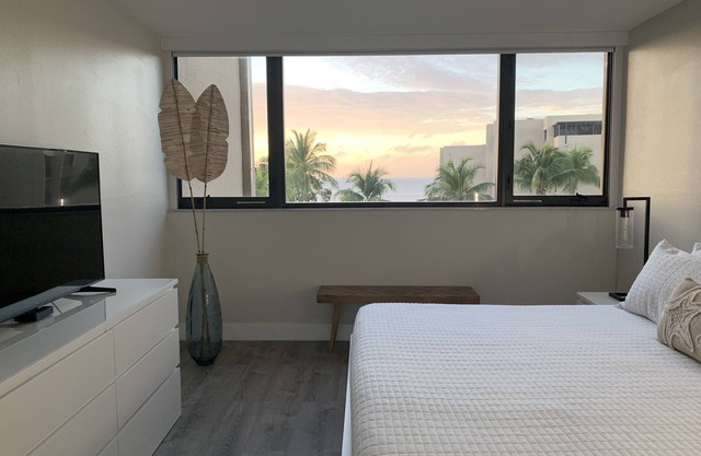 Newly Remodeled Condo at Moon Bay