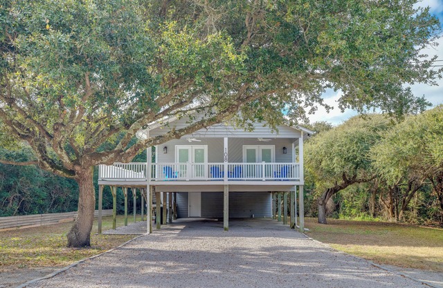Newly remodeled! Summer dates open!