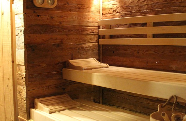 Newly renovated holiday home in the Bavarian Forest