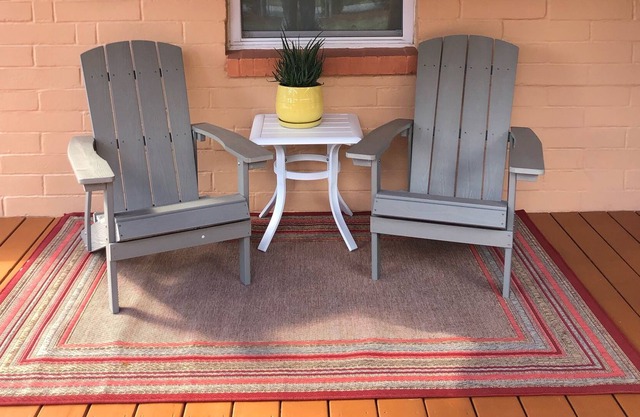 Newly Renovated Home Near Downtown Deland