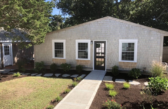 Newly renovated, near Cape Cod National Seashore Visitors Center