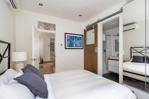 Newly Renovated NW Portland Charmer with 99 WalkScore