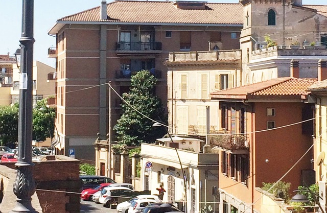 Newly renovated, spacious 1 bed apartment