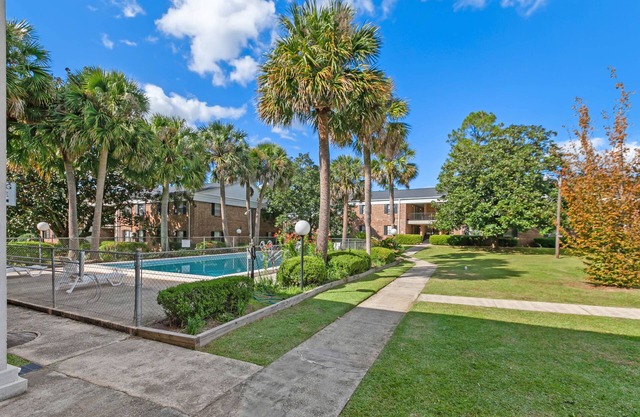 Newly renovatedTraditional Tally Charm 1 Mile From FSU Stadium