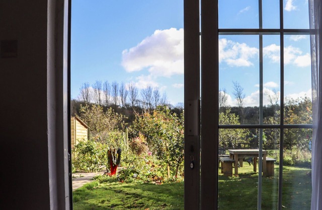 NEWTOWN LODGE, pet friendly in Duncannon, County Wexford