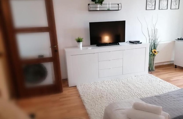 Nexus Studio Deluxe