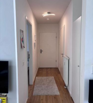 Nexus Suites