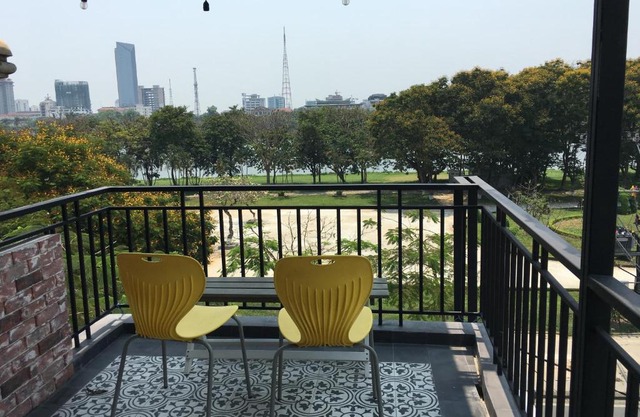 NGOC LINH HOMESTAY - nhà nguyên căn