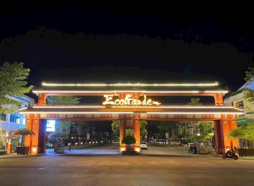 Nhà Tôi Homestay Huế