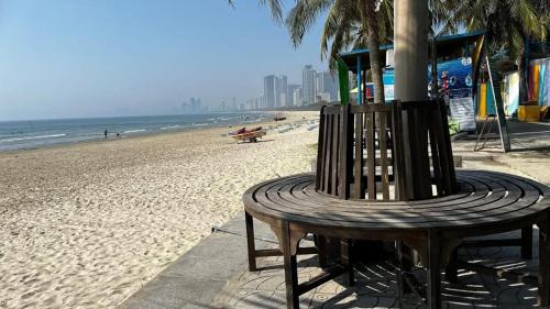 Như Anh Home