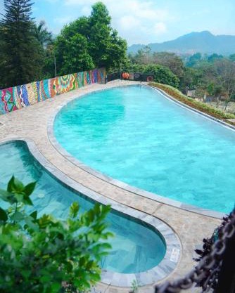 Nha Cua To - Venuestay