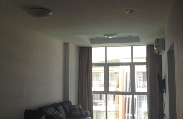 Nice 1- Bedroom Condo In Klong Muang