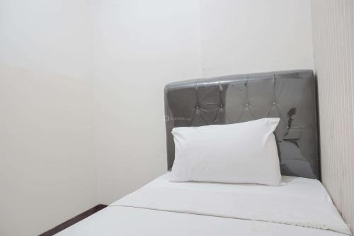 Nice and Cozy 2BR at Cinere Resort Apartment By Travelio