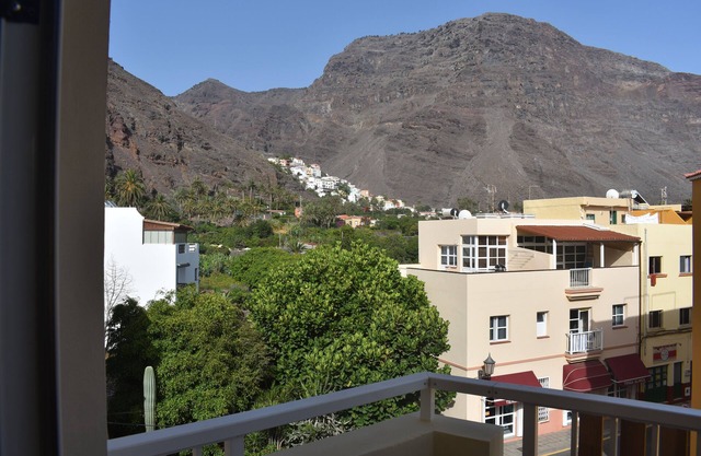 Nice aparment Mypaz at 50 meters from the beach