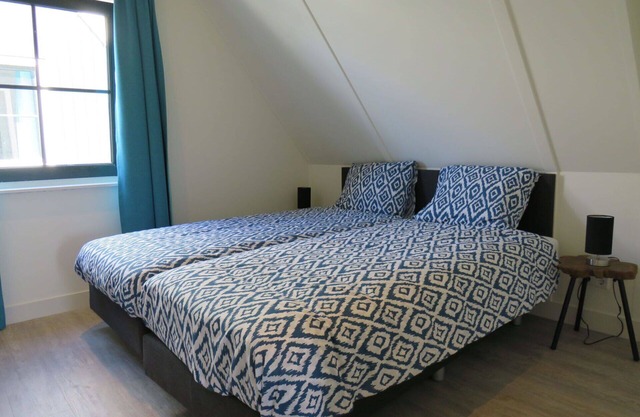 Nice apartment for 8 guests with WIFI, pool, TV, terrace and parking