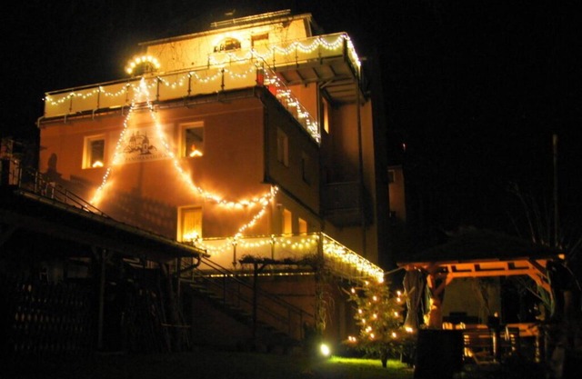 Nice apartment in the Saarland