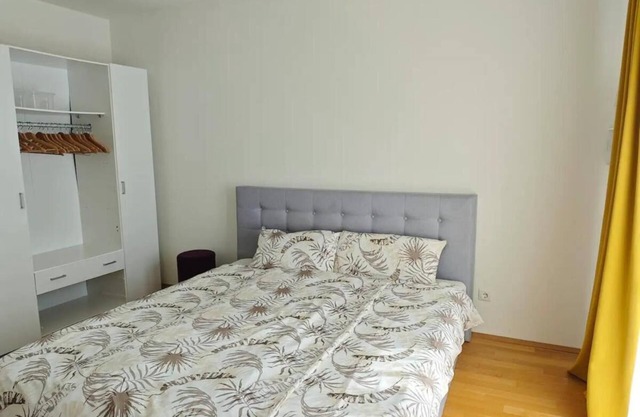 Nice apartment 15 min Marienplatz