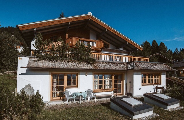 Nice apartment for 8 guests with WIFI, TV, terrace and parking