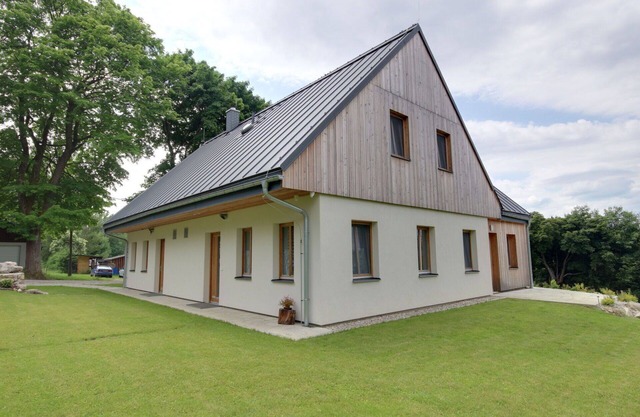 Nice apartment for 4 people with WIFI, TV and terrace