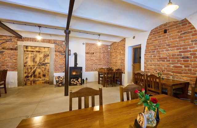 Nice apartment for 4 people with pool, WIFI, TV and patio