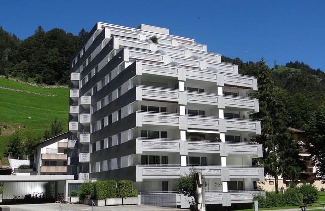 Nice apartment for 2 guests with WIFI, TV, balcony and pets allowed