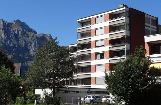 Nice apartment for 2 people with WIFI and TV
