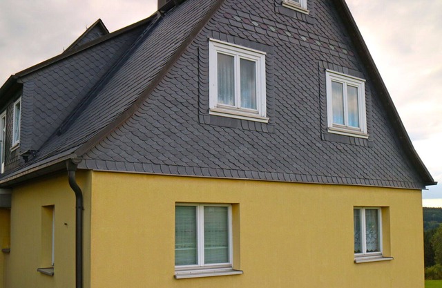 Nice apartment for 2 guests with WIFI, TV and parking