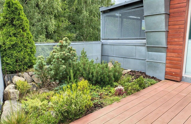 Nice apartment for 4 people with WIFI, TV, patio and panoramic view