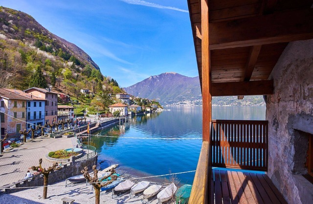 Nice apartment for 4 guests with TV, balcony and pets allowed