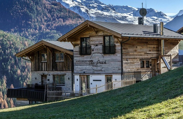 Nice apartment for 4 guests with WIFI, TV, balcony, pets allowed and parking