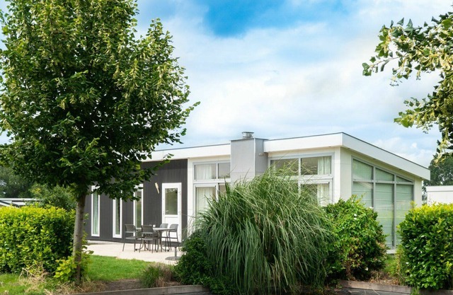 Nice apartment for 4 people with WIFI, TV, terrace and parking