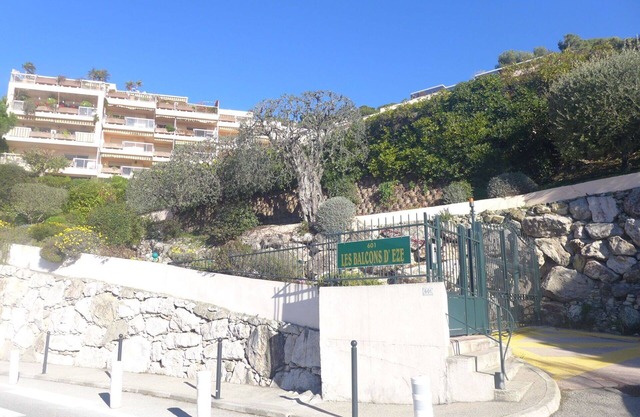 Nice apartment for 4 people with pool, WIFI, A/C, TV, terrace and pets allowed