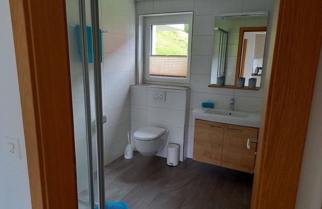 Nice apartment for 5 guests with WIFI and TV